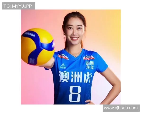 南京排球队在城市联赛中的实力展现与未来发展潜力分析