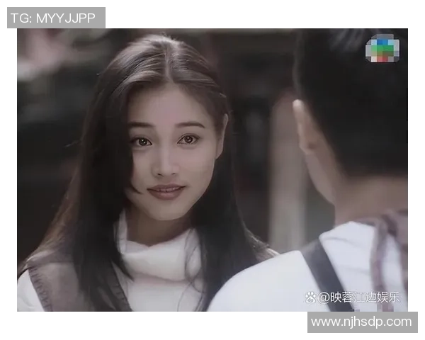 岁月无情显老态足球明星们的风华与沧桑对比