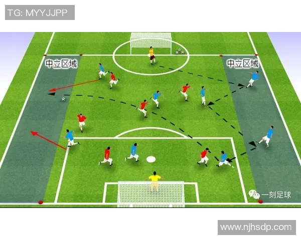 武汉足球队在世锦赛中的速度优势与战术解析 武汉足球队在世锦赛中的速度优势与战术解析