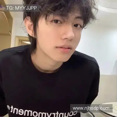 贡嫚仪