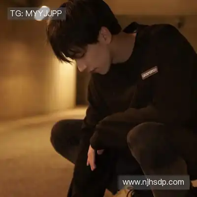 顾盈沛