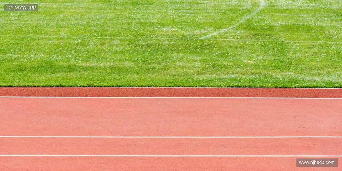 互动直播，让热爱触手可及💬❤️