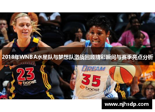 2018年WNBA水星队与梦想队激战回顾精彩瞬间与赛季亮点分析